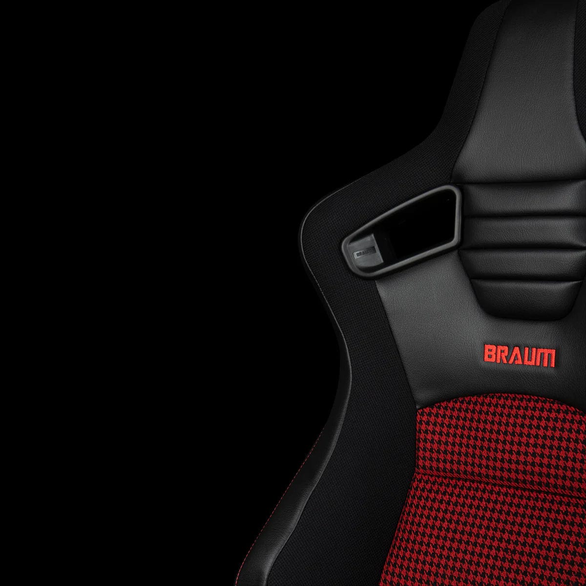 braum-racing-seats-elite-s-