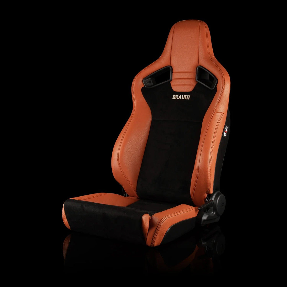 Universal Pair Reclinable Racing Seats + Dual Slider Brown Suede Carbon Leather Werywvlrx0ztxl5m Universal Pair Reclinable Racing Seats + Dual Slider Brown Suede Carbon Leather Werywvlrx0ztxl5m