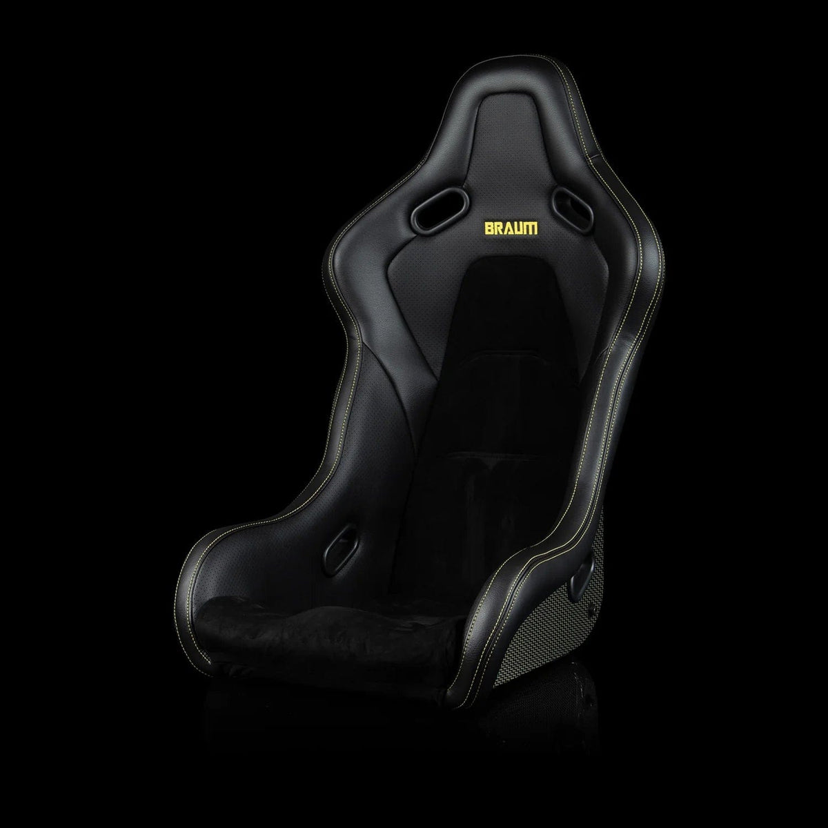 Air Seat 35 ブラック S Air Seat 35 ブラック S Air Seat 35 - Air Seat