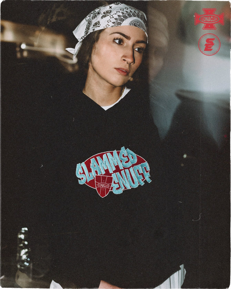 slammedenuff-hoodies-jackets-