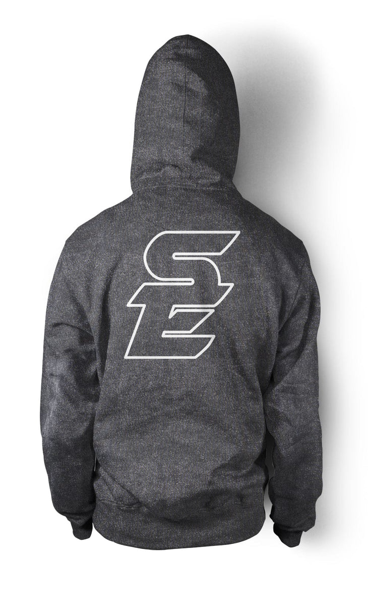 slammedenuff-hoodies-jackets- slammedenuff-hoodies-jackets-