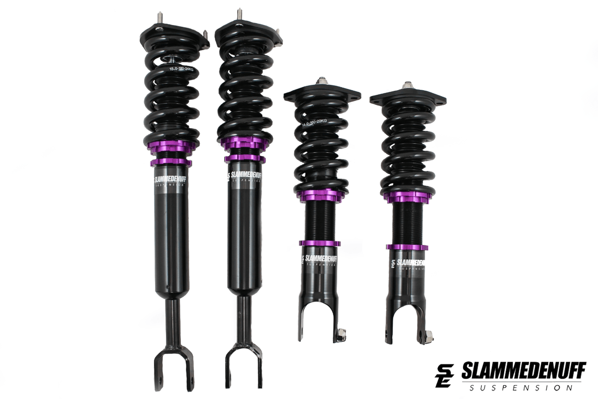 slammedenuff-suspension-