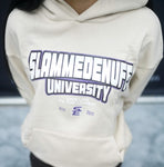 SE University Hoodie