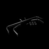 Braum Racing Harness 03-08 Nissan 350Z Harness Bar Kit