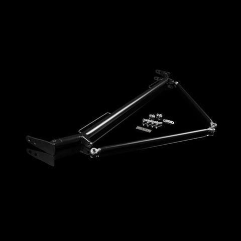 Fits CU2789 Aluminum Brand Radiator For 05 06 07 08 09 10 11 Ford Mustang V6 V8 Fits CU2789 Aluminum Brand Radiator For 05 06 07 08 09 10 11 Ford Mustang V6 V8