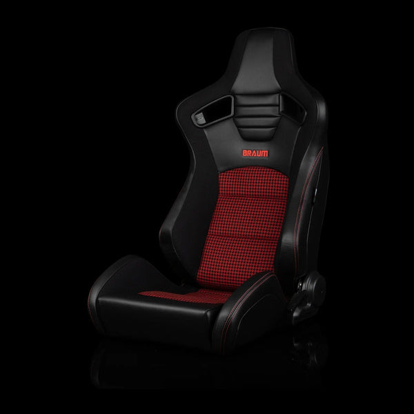 braum-racing-seats-elite-s-