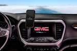 Course Phone Mount DirectFit Phone Mount: GMC Acadia (2017-Present)