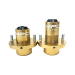 MPC Motorsports MPC Motorsports Adjustable Extended Tophats By MPC