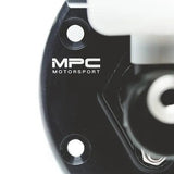 MPC Motorsports MPC Motorsports Brake Booster Delete Plate By MPC