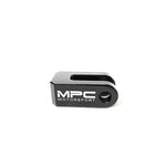 MPC Motorsports MPC Motorsports Brake Pedal Clevis By MPC