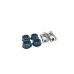 MPC Motorsports MPC Motorsports Coil Pack Hardware Kit