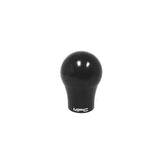 MPC Motorsports MPC Motorsports CT1 SHIFT KNOB By MPC