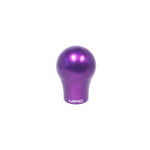 MPC Motorsports MPC Motorsports CT1 SHIFT KNOB By MPC