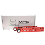 MPC Motorsports MPC Motorsports EP3 LOWER CONTROL ARMS By MPC