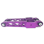 MPC Motorsports MPC Motorsports Integra Type R Lower Control Arms By MPC