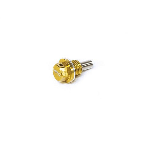 MPC Motorsports MPC Motorsports MAGNETIC OIL DRAIN BOLT By MPC