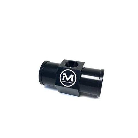 MPC Motorsports MPC Motorsports RADIATOR HOSE INSERT By MPC