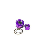 MPC Motorsports MPC Motorsports RSX SHIFT BUSHINGS By MPC