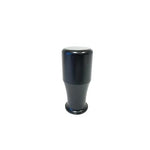 MPC Motorsports MPC Motorsports RT1 SS WEIGHTED SHIFT KNOB By MPC
