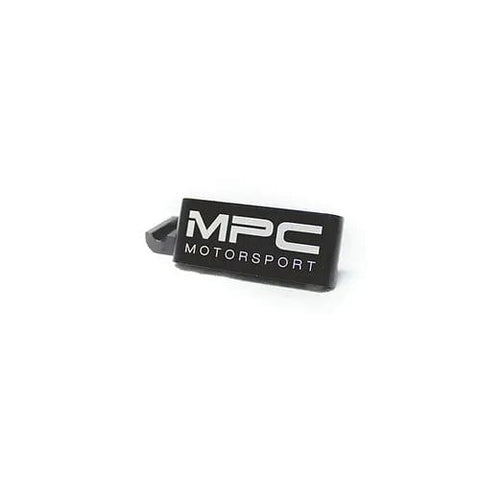 MPC Motorsports MPC Motorsports SPARK PLUG WIRE SEPARATOR