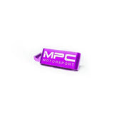 MPC Motorsports MPC Motorsports SPARK PLUG WIRE SEPARATOR By MPC