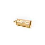 MPC Motorsports MPC Motorsports SPARK PLUG WIRE SEPARATOR By MPC