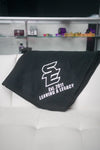 Slammedenuff Apparel & Accessories SE Throw Blanket