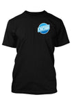 Slammedenuff closeout Chicago '25 Event Shirt