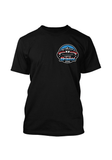 Slammedenuff closeout SE Bristol '26 Event Shirt