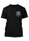 Slammedenuff closeout SE Charleston '26 Event Shirt