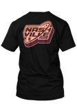 Slammedenuff closeout SE Nashville '26 Event Shirt