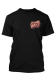 Slammedenuff closeout SE Nashville '26 Event Shirt