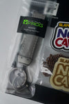 Slammedenuff closeout SE North Carolina 2025 Care Package