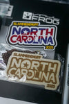 Slammedenuff closeout SE North Carolina 2025 Care Package