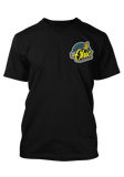 Slammedenuff closeout SE Ohio 2025 Event Tee