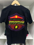 Slammedenuff closeout Stoopihot 24' Event Shirt