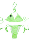 Slammedenuff Clothing SE Bikini