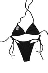Slammedenuff Clothing SE Bikini