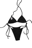 Slammedenuff Clothing SE Bikini