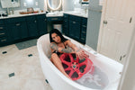 Slammedenuff Clothing SE Bikini