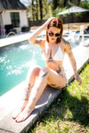 Slammedenuff Clothing SE Bikini