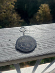 Slammedenuff Lanyards/Keychains Matte PRE-ORDER Slammedenuff Sevierville 2025 Keychain