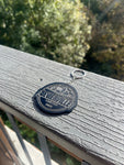 Slammedenuff Lanyards/Keychains PRE-ORDER Slammedenuff Sevierville 2025 Keychain