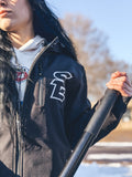 Slammedenuff NEW ARRIVALS SE All Weather Jacket