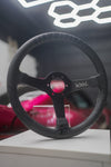 Slammedenuff Slammedenuff X Grip Royal V1 Steering Wheel