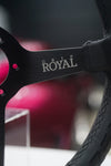 Slammedenuff Slammedenuff X Grip Royal V1 Steering Wheel