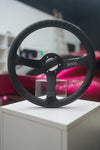 Slammedenuff Slammedenuff X Grip Royal V1 Steering Wheel