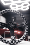 Slammedenuff Slammedenuff X Grip Royal V2 Steering Wheel