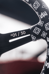 Slammedenuff Slammedenuff X Grip Royal V2 Steering Wheel