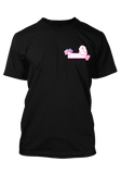 Slammedenuff Tee Bunny Tee